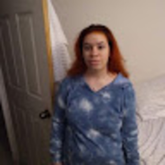 justine_durley